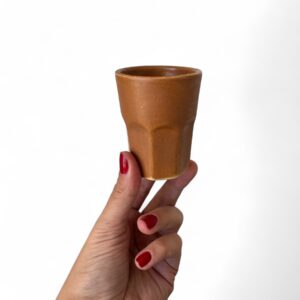 copinho expresso