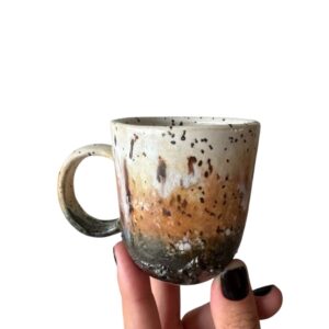 caneca magma