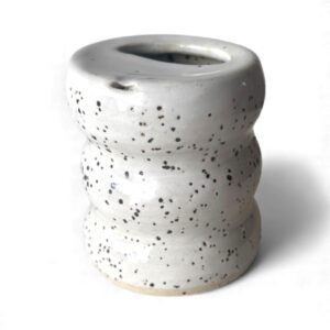 caneca brisa