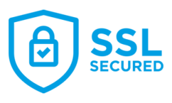 ssl-secured-logo-png_seeklogo-484612